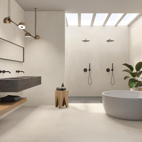 Amb Seven Garland Sand 1200x2800 Seven Sand 1200x2800 1