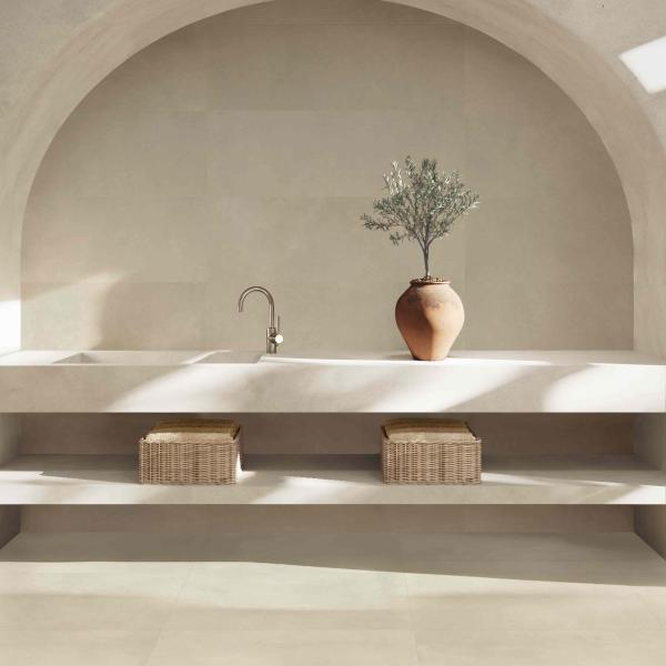 Amb Seven Sand 29,5x90 Seven Sand 59,5x59,5