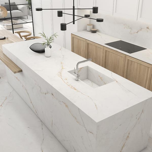 Amb Syrac Hond 1600x3200x12
