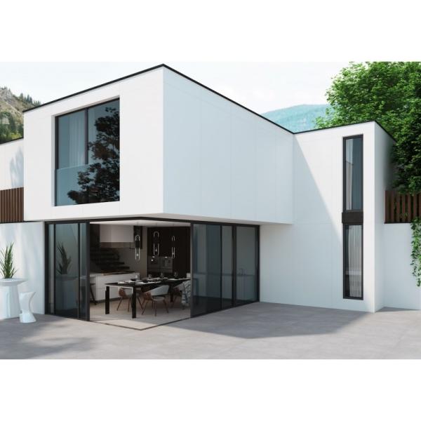 Amb Cifre White Mate 120x260 (1)