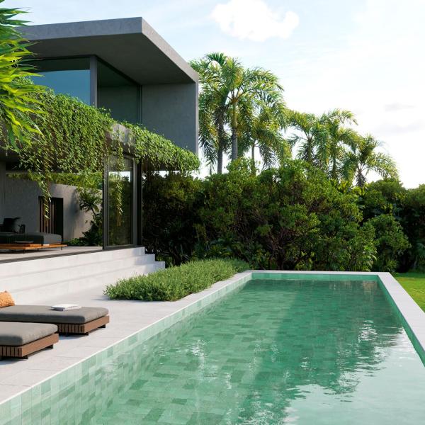 Ambiente Bali Zatu4
