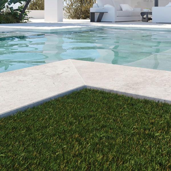 Ambiente Crosscut Cloud1