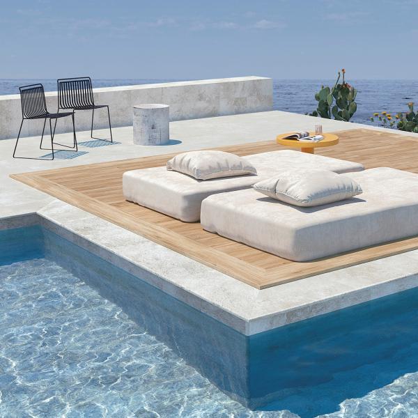 Ambiente Crosscut Cloud2