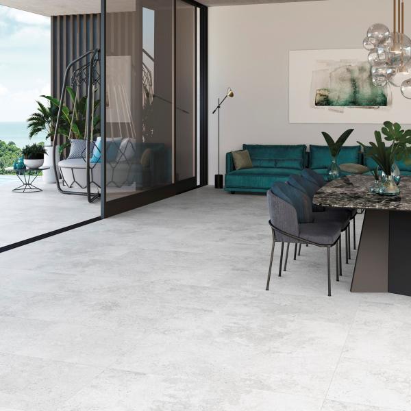 Ambiente Crosscut Cloud4