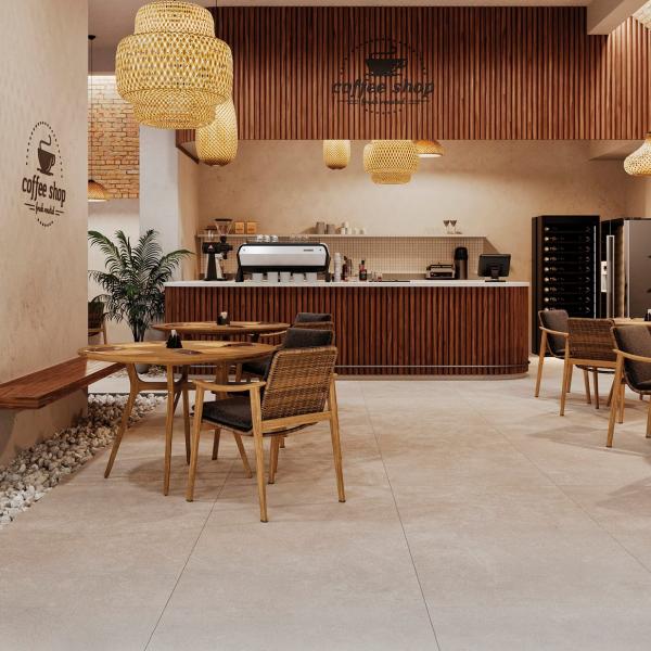 Ambiente Salem Dune1