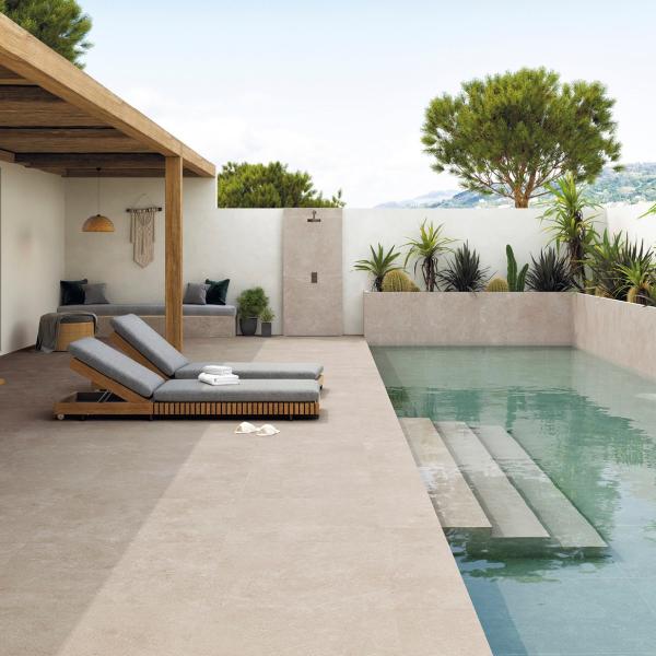 Ambiente Salem Dune2