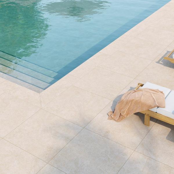 Ambiente Savoy Desert1