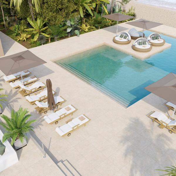 Ambiente Savoy Desert2