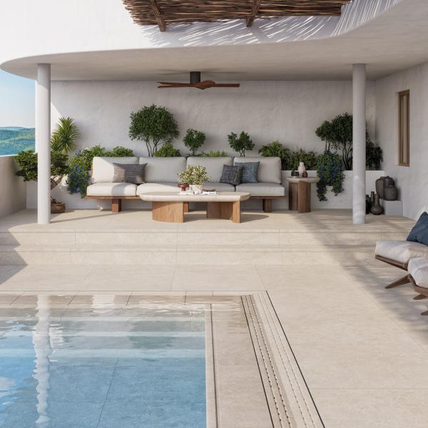 Ambiente Savoy Desert3