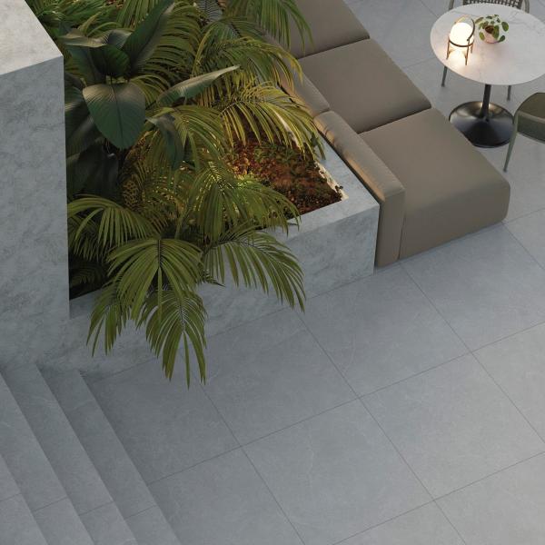 Ambiente Savoy Land1