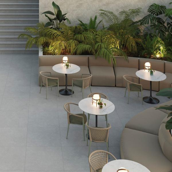 Ambiente Savoy Land2