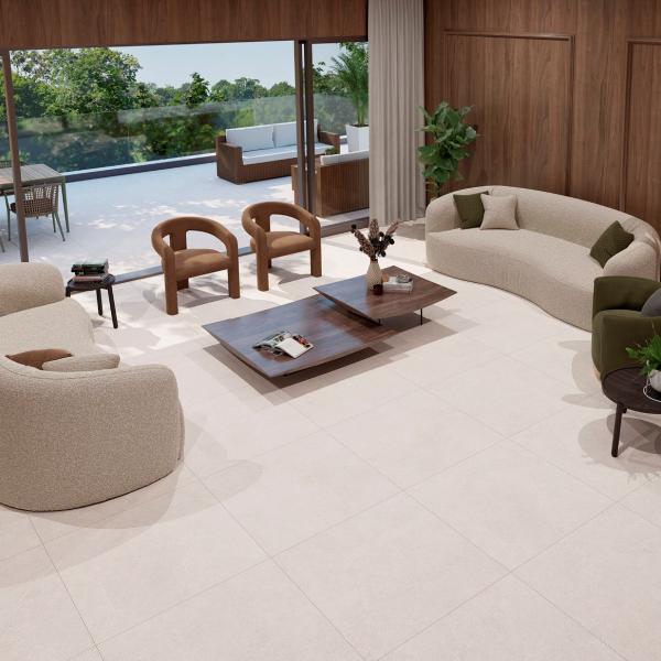 Ambiente Savoy Moon1