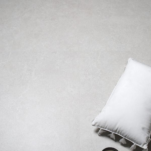 Ambiente Savoy Moon2