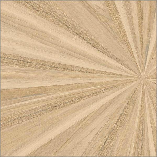 Arcana Crema R 80x80