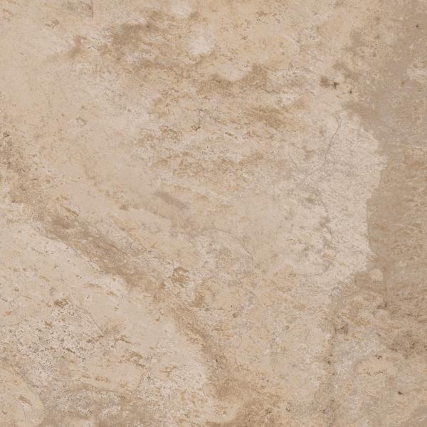 ArcataStoneBeigeantislip30x60