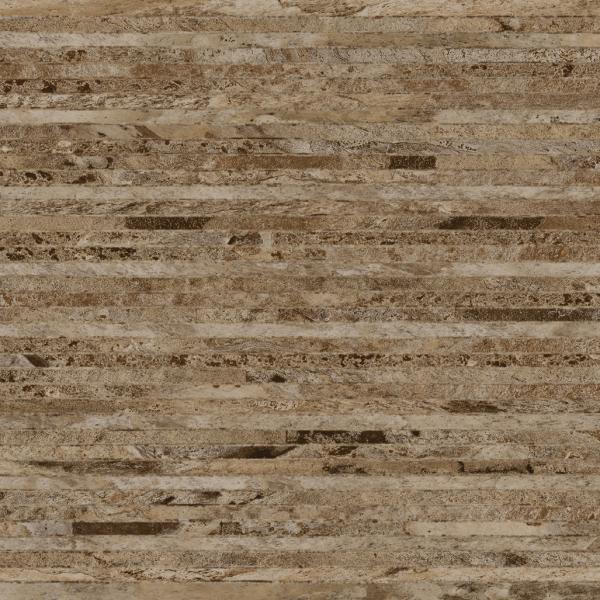 ArcataStoneRelieveTerra30x60