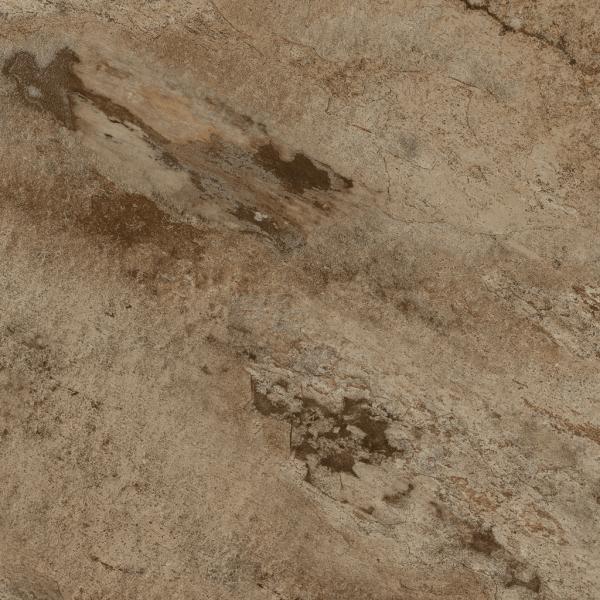 ArcataStoneTerraantislip30x60