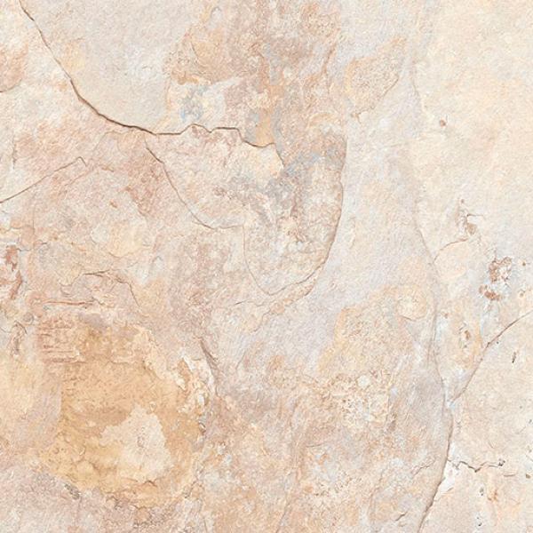 Ardesia Almond32x62,5