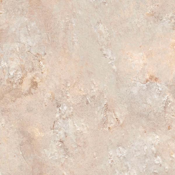 Ardesia Almond40,8x66,2