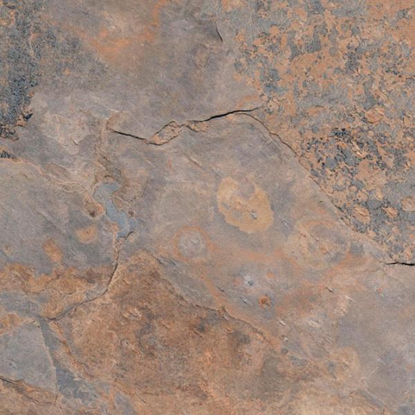 Ardesia Gris40,8x66,2