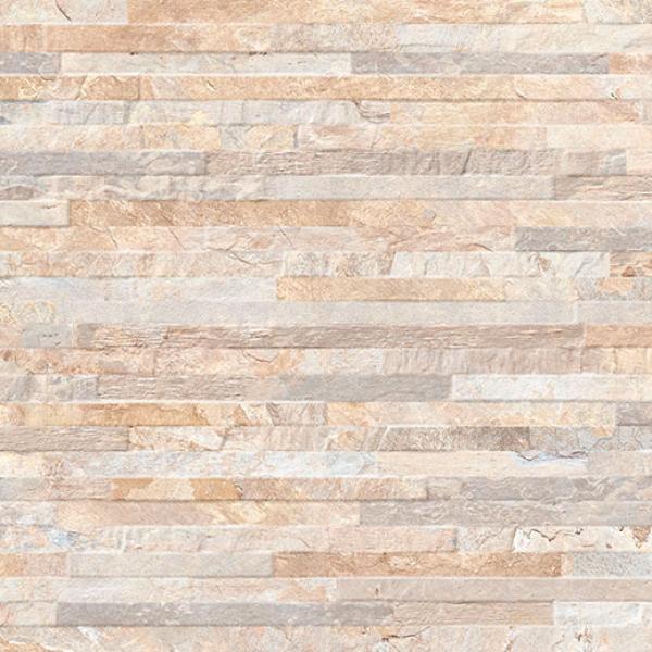 Ardesia Muro Almond32x62,5