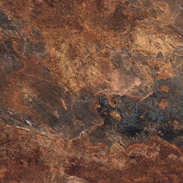 Ardesia Natural32x62,5