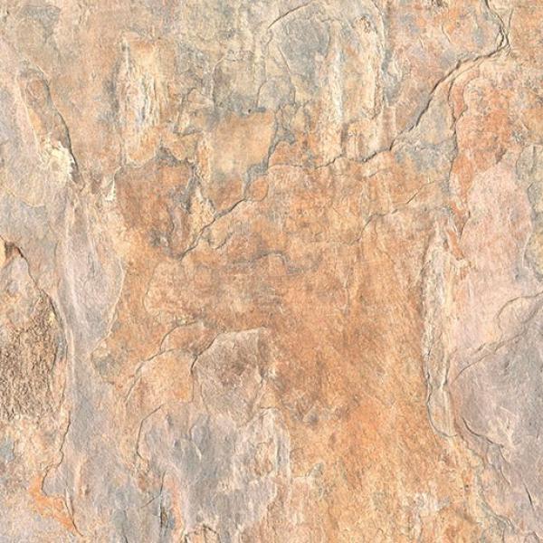Ardesia Ocre32x62,5