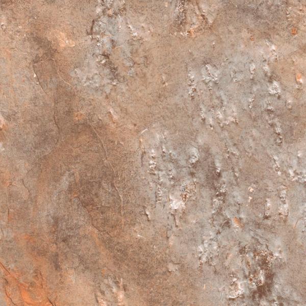 Ardesia Ocre40,8x66,2