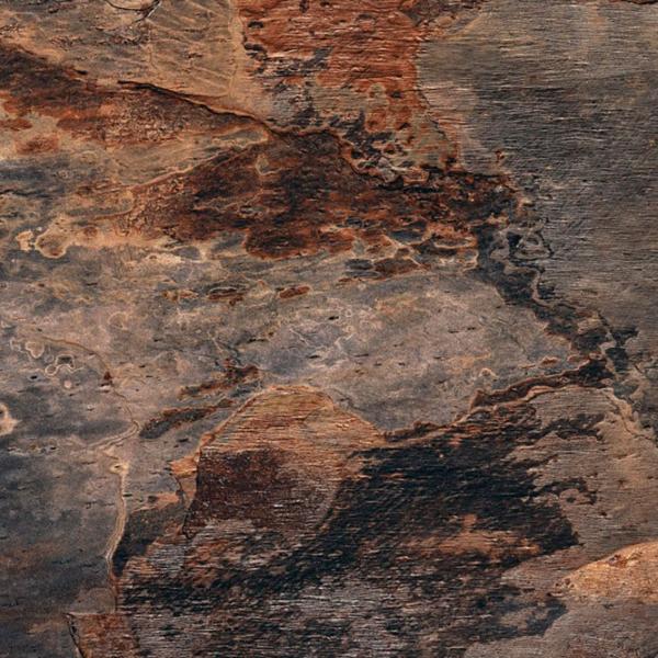 Ardesia Natural40,8x66,2