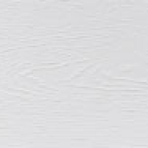 ArhusCRBlanco14,4x89,3