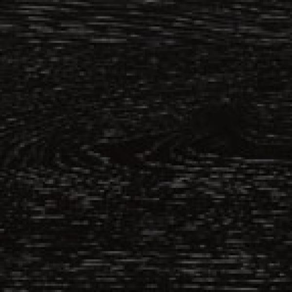 ArhusCRNegro21,8x89,3