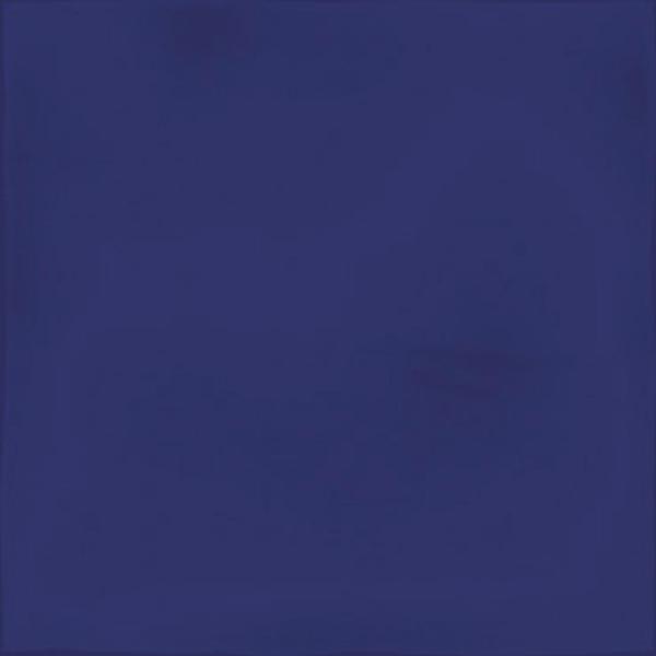 Artis Blue 13x13 3407
