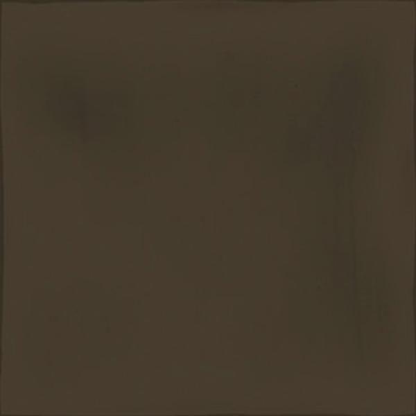 Artis Brown 13x13 3408