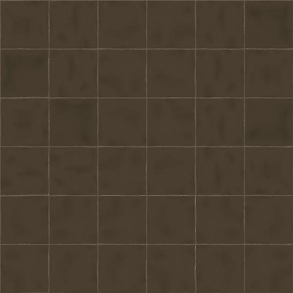 Artis Brown 13x13 P3408