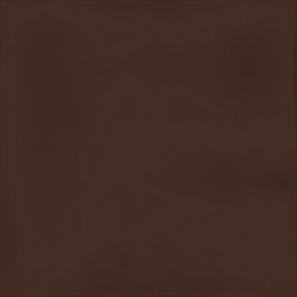 Artis Garnet 13x13 3409