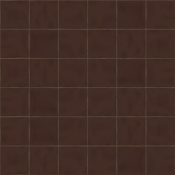 Artis Garnet 13x13 P3409