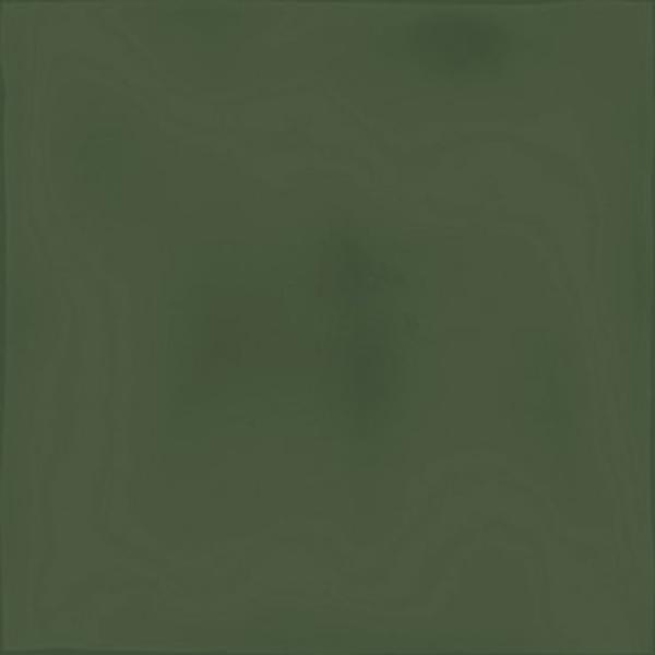 Artis Green 13x13 3410