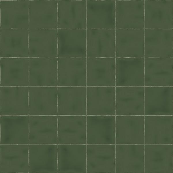 Artis Green 13x13 P3410
