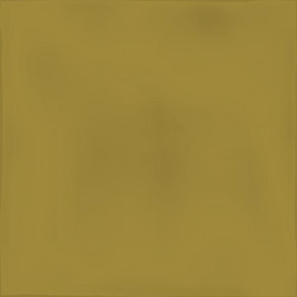 Artis Ocher 13x13 3411