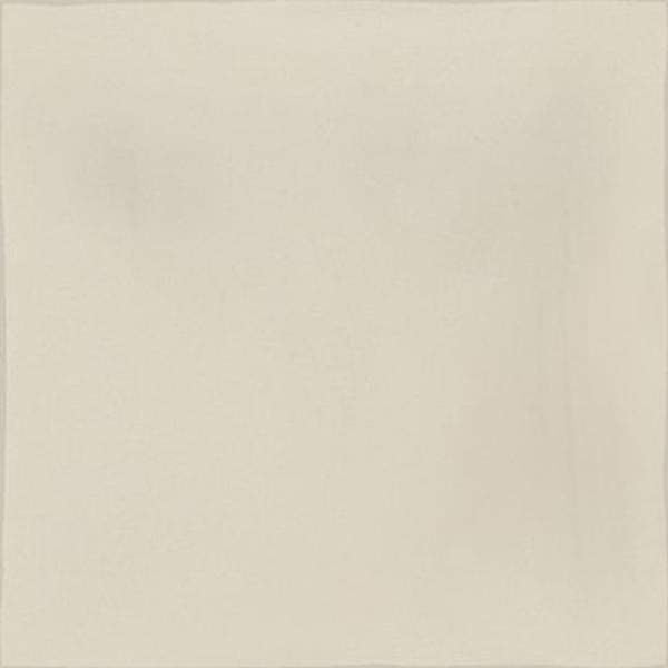 Artis Pearl 13x13 3412