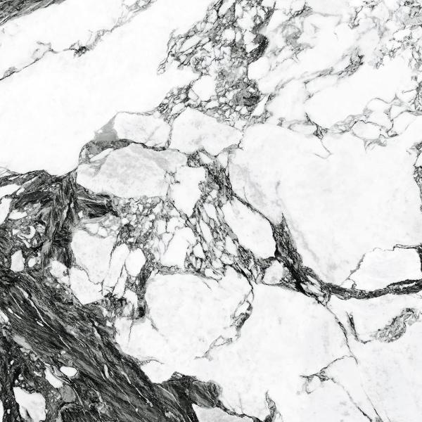 Arue R Pulido 119,3x119,3 G.206  4X38