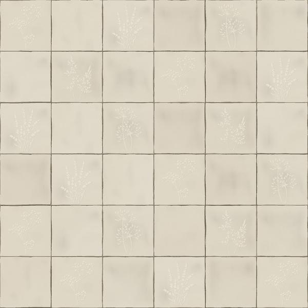 Arvum 4 Pearl 13x13 P348G
