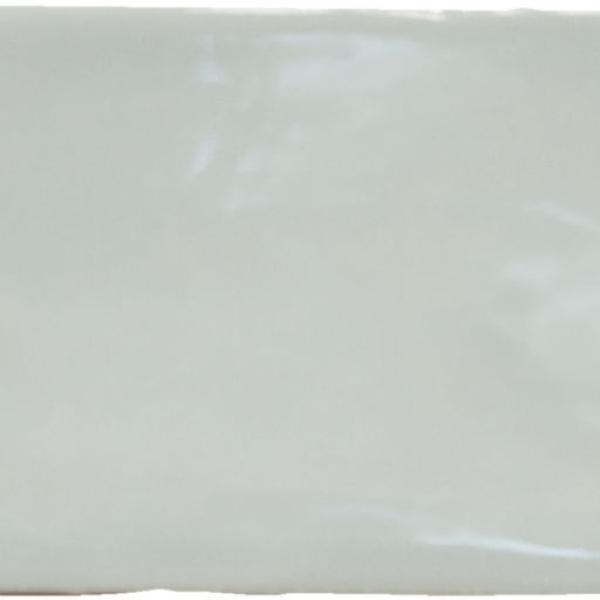 AtlasAquaBrillo7,5x15