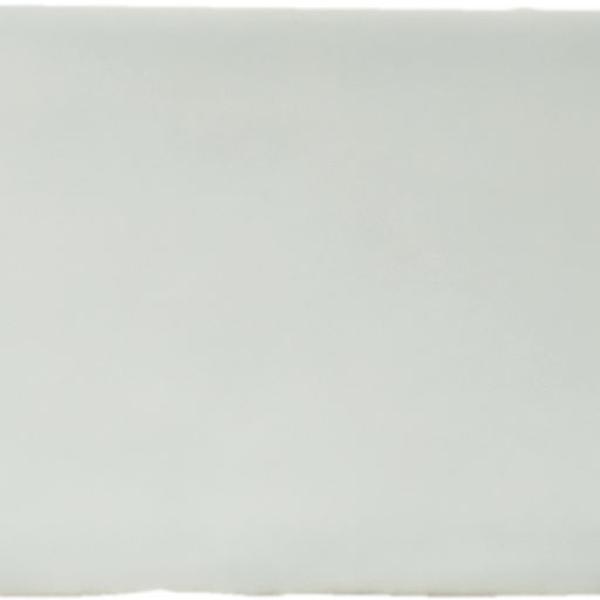 AtlasAquaMate7,5x15
