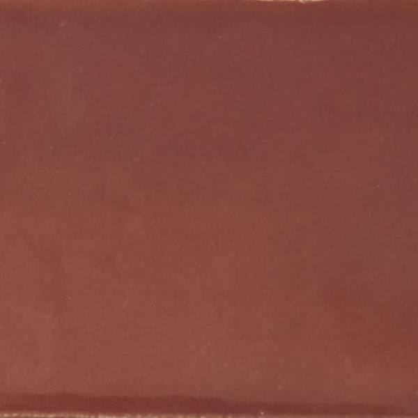 AtlasGarnetBrillo7,5x15