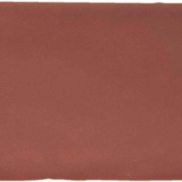 AtlasGarnetMate7,5x15