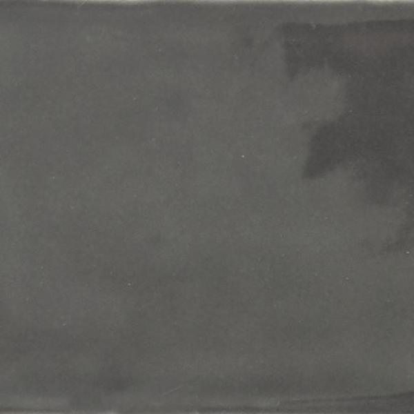 AtlasGraphiteBrillo7,5x15