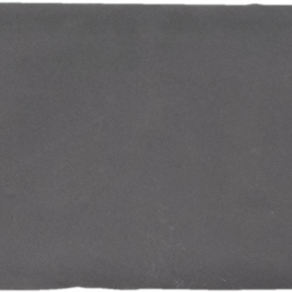 AtlasGraphiteMate7,5x15
