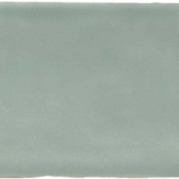 AtlasJadeMate7,5x15