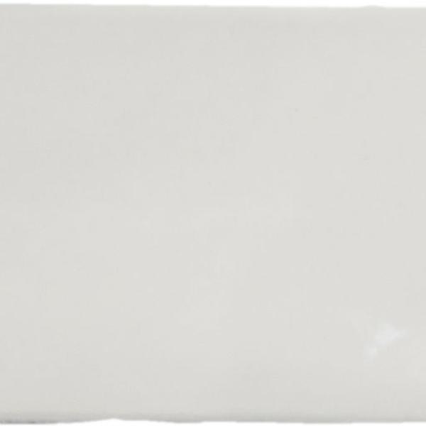 AtlasPearlBrillo7,5x15